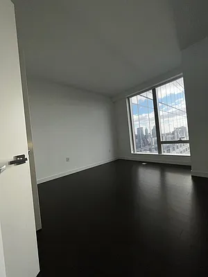 Rented by Krieger Real Estate LLC | media 29