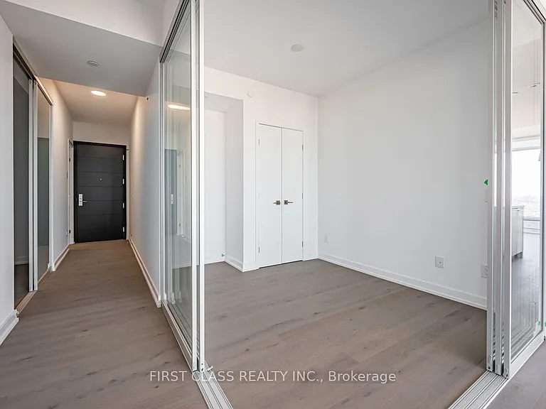 488 University Ave #3916 — Photo 15