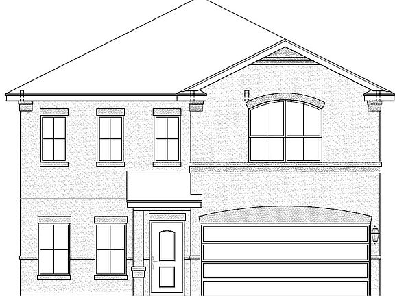 Elevation Image 2.