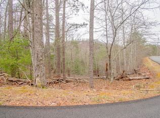 17 Misty Shadows Dr LOT 17, Sevierville, TN 37862