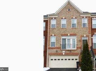 22098 Avonworth Sq, Ashburn, VA 20148