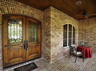 2603 Forest Vw, Richmond, TX 77406