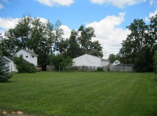 Lakeview Ave, Battle Creek, MI 49015
