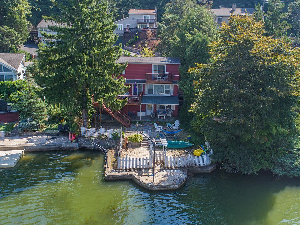 1st image of 43 Edgemere Ave