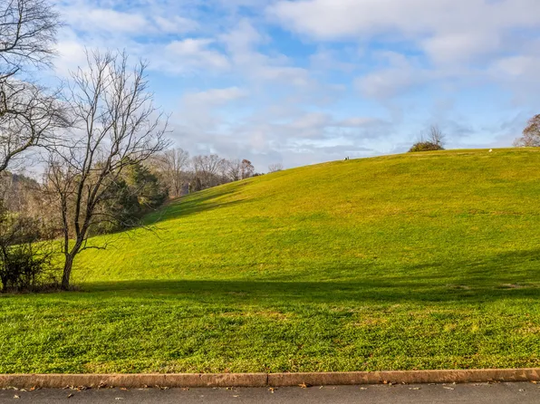 LOT 43 Cow Poke Ln, Rutledge, TN 37861