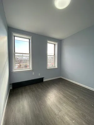 Rented by Piere Michel | media 5