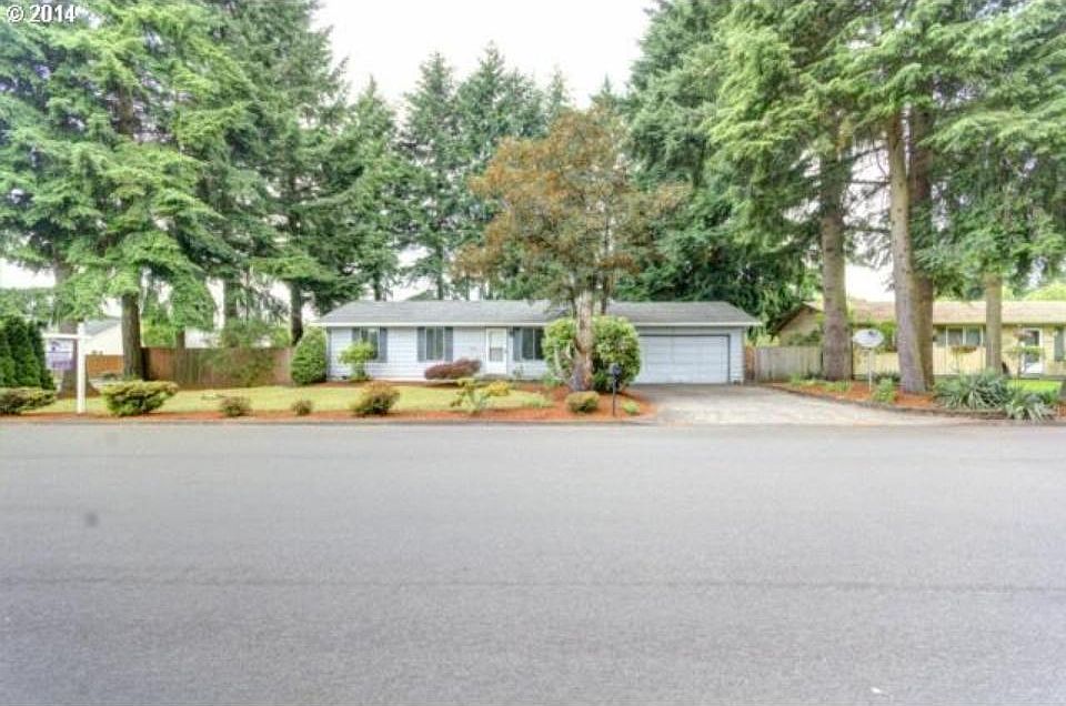 1st image of 8804 NE 90th Ave