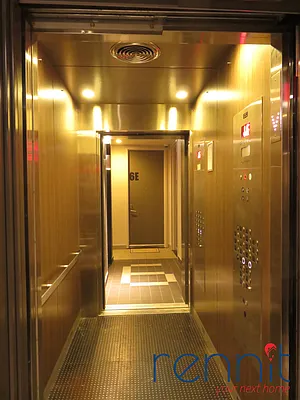 Rented by Rennit Inc. | media 35