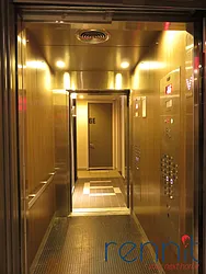 Rented by Rennit Inc.