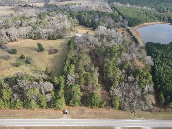 6400 Highway 49, Buffalo Junction, VA 24529