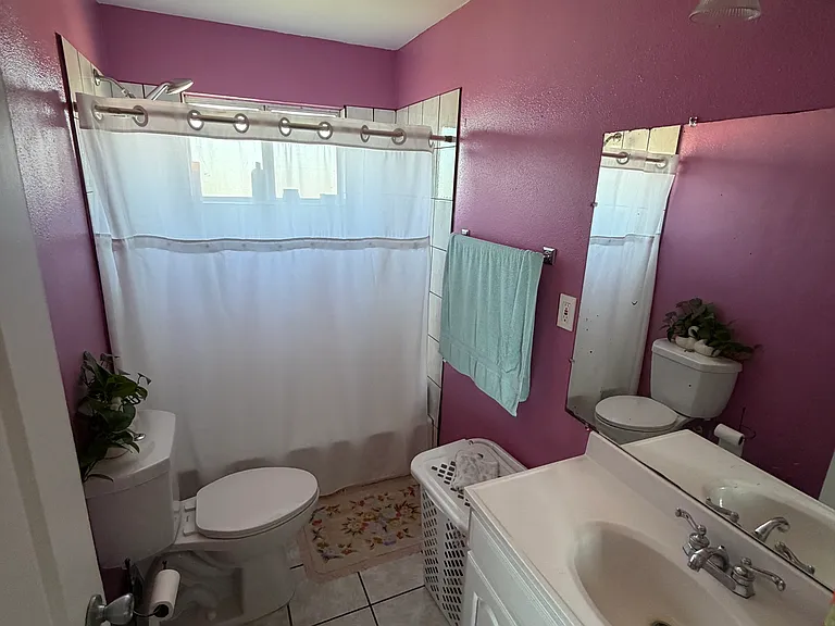 152 Nevada Ave — Photo 5
