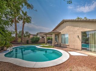 3741 E Meadowview Dr, Gilbert, AZ 85298