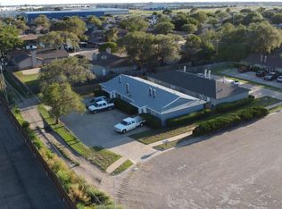 6101 36th St, Lubbock, TX 79407