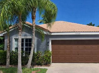 17398 SW 22nd Ct, Hollywood, FL 33029