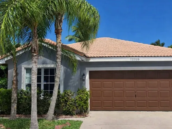 17398 SW 22nd Ct, Hollywood, FL 33029