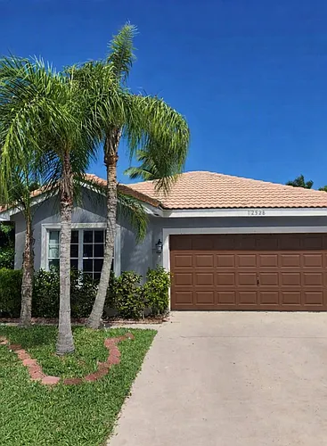 17398 SW 22nd Ct Photo 1