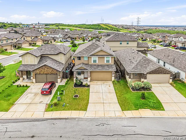 10512 Gala Blvd — Photo 37