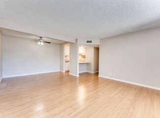 790 Brinkby Ave #195, Reno, NV 89509