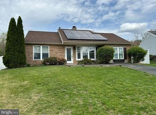 4661 Pheasant Run N, Reading, PA 19606