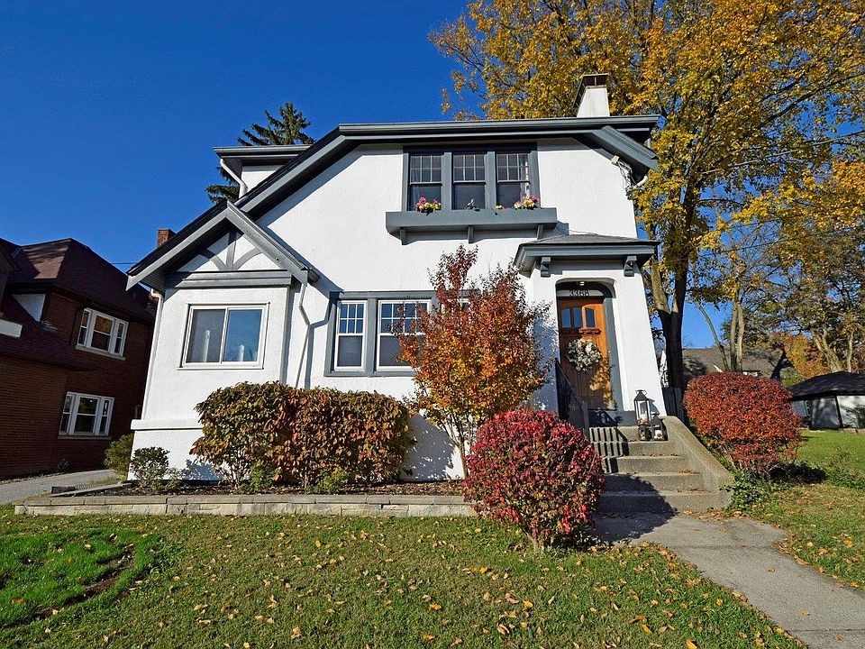 1st image of 3368 Arrow Ave