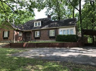 3315 Orleans Dr, Nashville, TN 37212