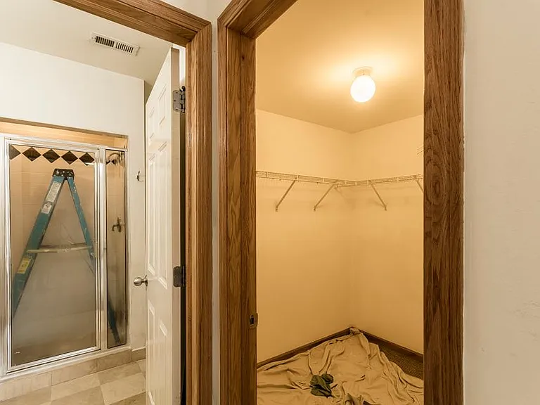 1423 W Fillmore St #1 — Photo 19