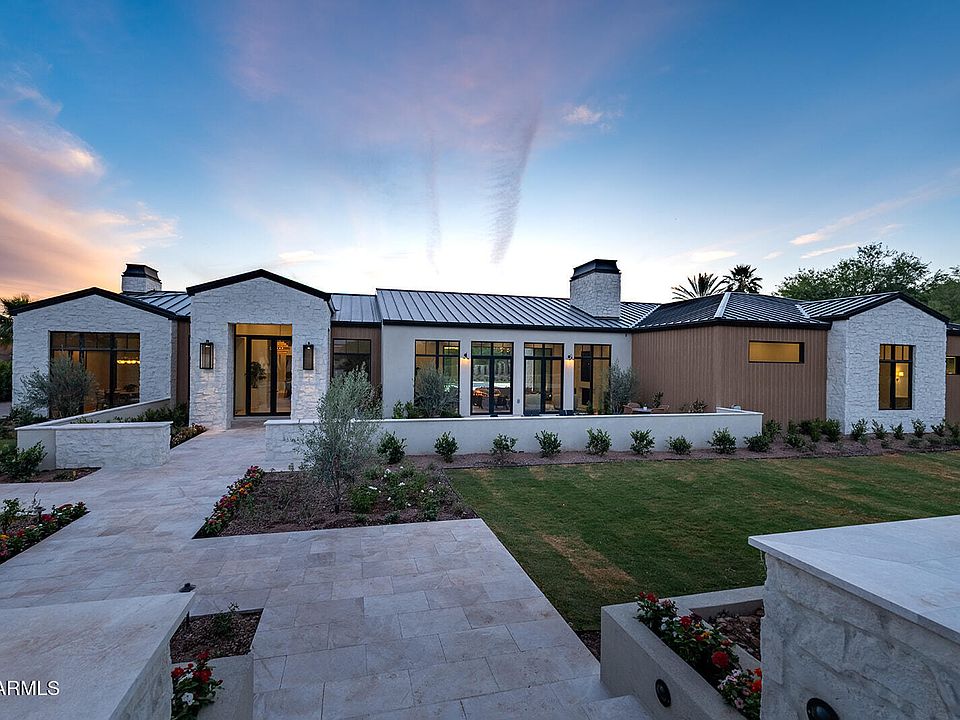 1st image of 6032 N PALO CRISTI Road