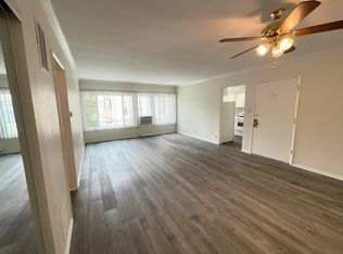 7607 Fountain Ave APT 11, Los Angeles, CA 90046