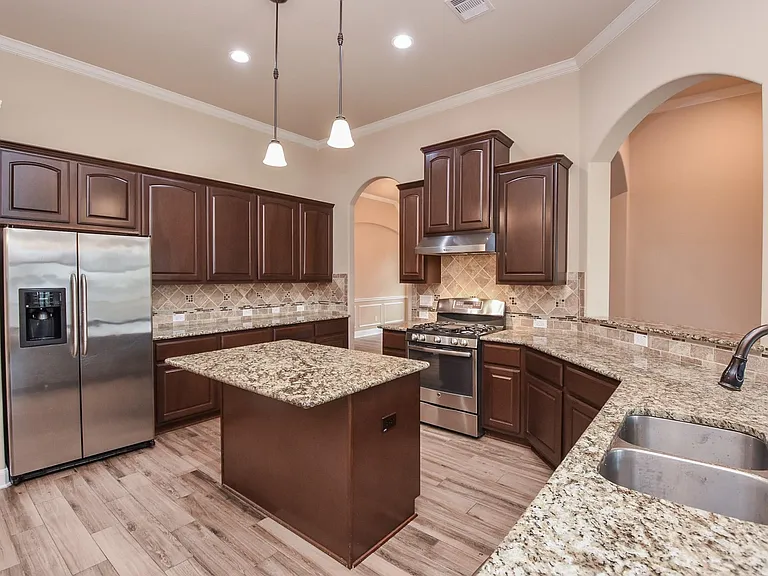 10523 Texas Sage Way — Photo 12