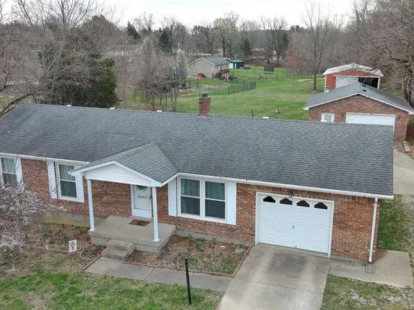 3645 Bardstown Rd, Elizabethtown, KY 42701