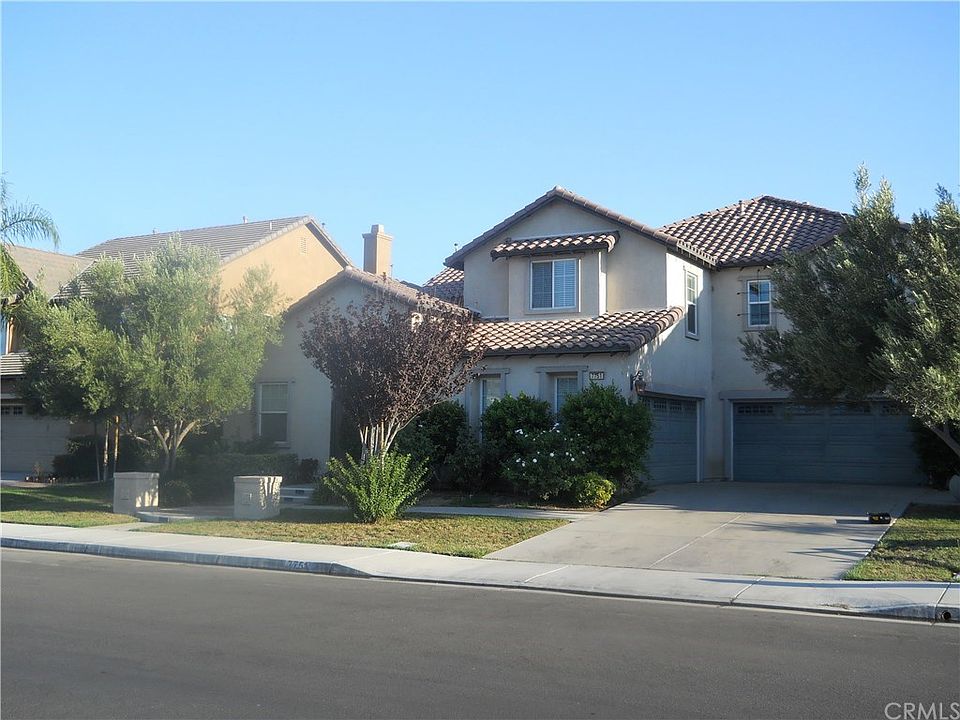 1st image of 7751 Port Arthur Dr