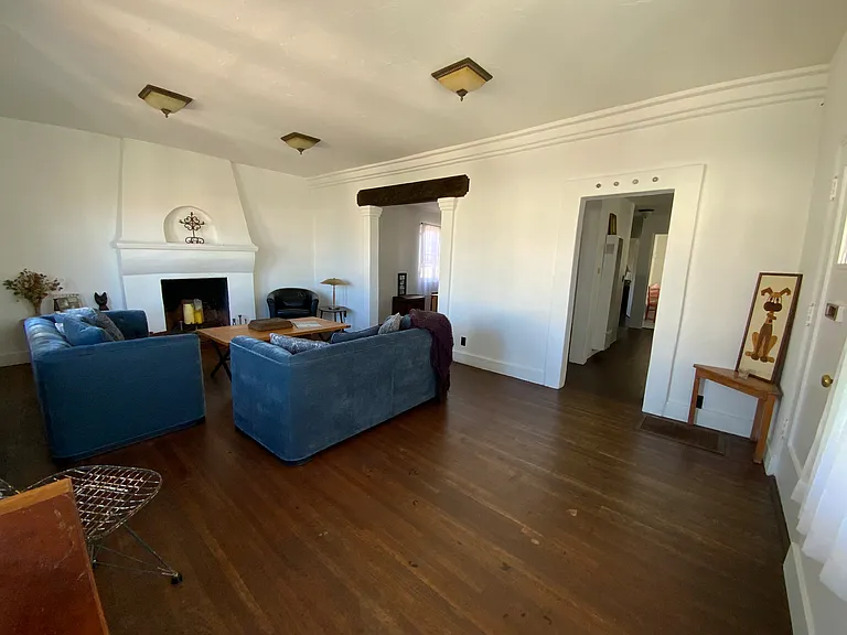 117 Avenida Cabrillo — Photo 10