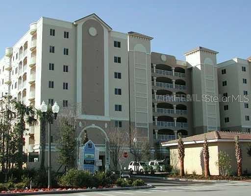 1st image of 6336 Buford St APT 301