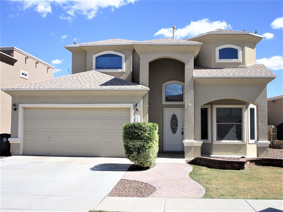 1st image of 12912 Hidden Grove Dr