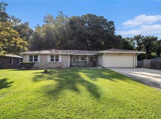 2283 Clifton Springs Mnr, Decatur, GA 30034