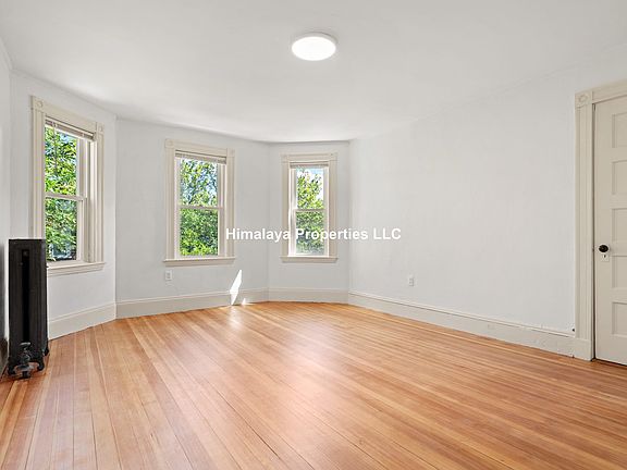 3rd image of 45 Packard Ave #1A