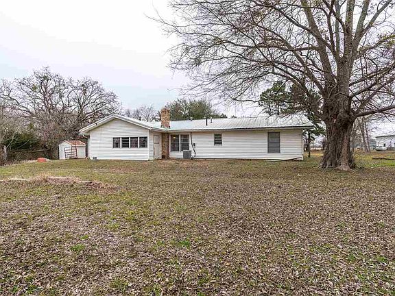 2nd image of 226 County Road 2106