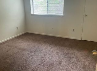 1200 Florida Rd APT 32, Durango, CO 81301