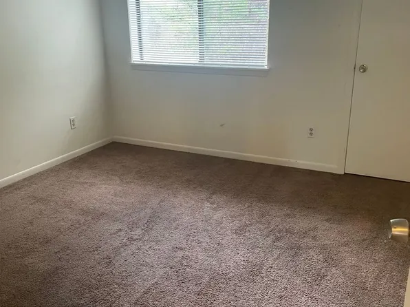 1200 Florida Rd APT 32, Durango, CO 81301