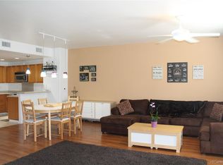 7012 Hawaii Kai Dr UNIT 503, Honolulu, HI 96825