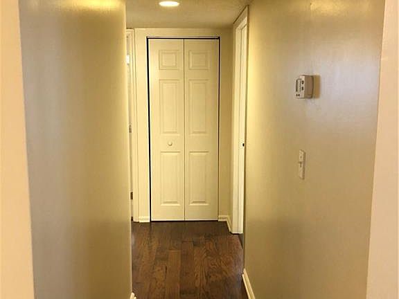 5th image of 120 15th St E APT 802