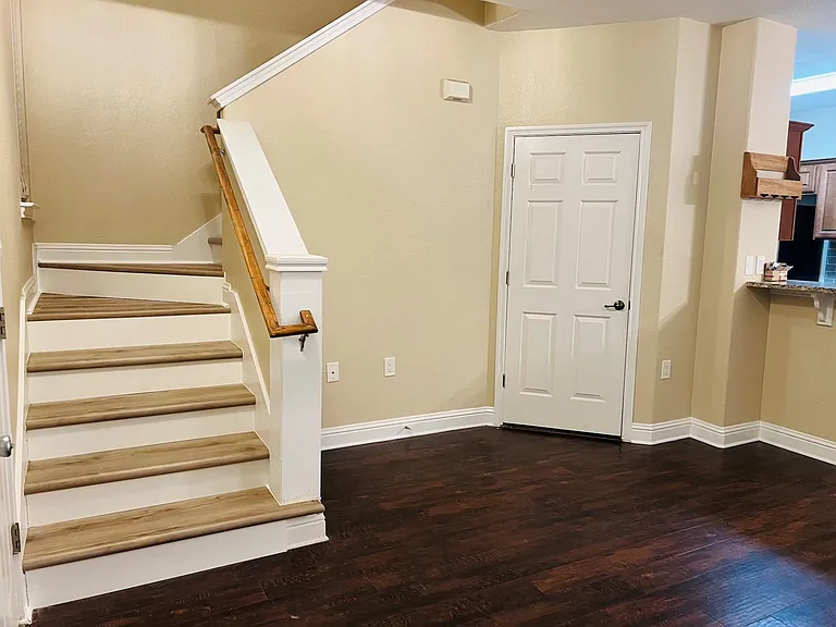 6011 Fairway St #2B — Photo 15