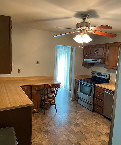 2135 Mohave Dr — Photo 7