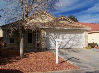 7556 Grist Mill Ct, Las Vegas, NV 89113