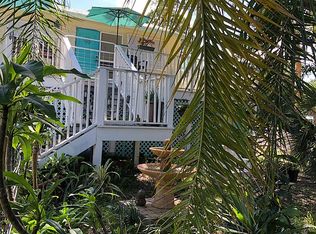 5400 Phelps Ln, Port Charlotte, FL 33981