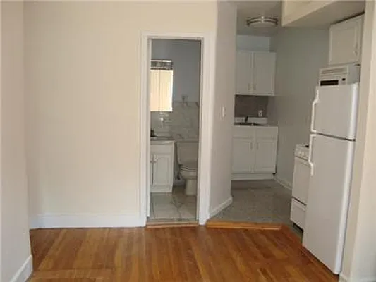 Rented by Luxor Homes & Investment Realty | media 3