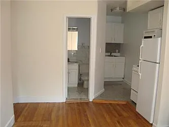 Rented by Luxor Homes & Investment Realty