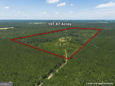 440 Holt Rd, Wray, GA, 31798