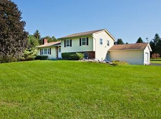 623 Hillside Lake Rd, Lagrangeville, NY 12590