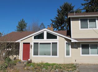 116 NE 194th St, Shoreline, WA 98155